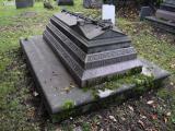 image of grave number 807000